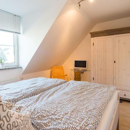 Neue Reihe Villa ซิงสท์ ภายนอก รูปภาพ